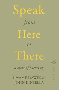 speakfromheretothere